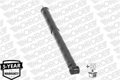 MONROE 376045SP EAN: 5412096557910.