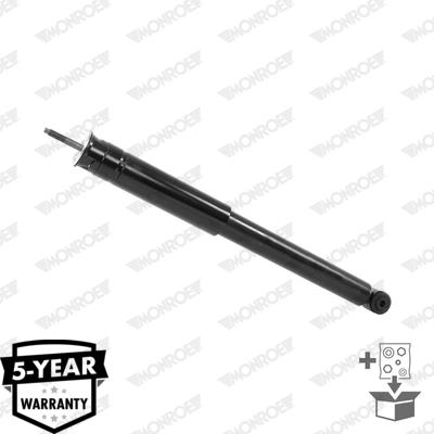MONROE 376045SP EAN: 5412096557910.
