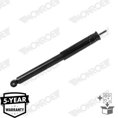MONROE 376045SP EAN: 5412096557910.