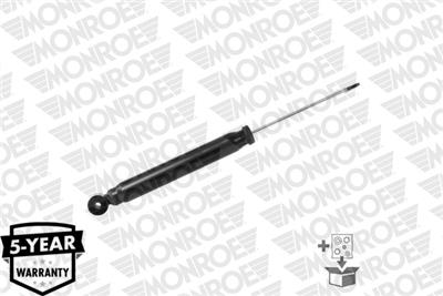 MONROE 376048SP EAN: 5412096545191.