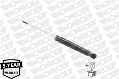 MONROE 376048SP EAN: 5412096545191.