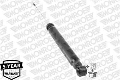 MONROE 376048SP EAN: 5412096545191.