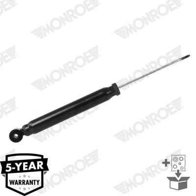 MONROE 376048SP EAN: 5412096545191.