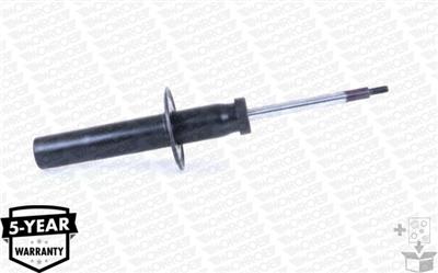 MONROE 376049SP EAN: 5412096578021.