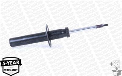 MONROE 376049SP EAN: 5412096578021.