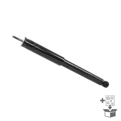 MONROE 376051SP EAN: 5412096558849.