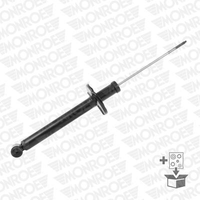 MONROE 376056SP EAN: 5412096560545.