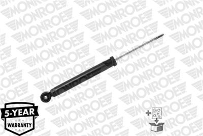 MONROE 376064SP EAN: 5412096545917.
