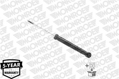MONROE 376064SP EAN: 5412096545917.