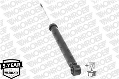 MONROE 376064SP EAN: 5412096545917.