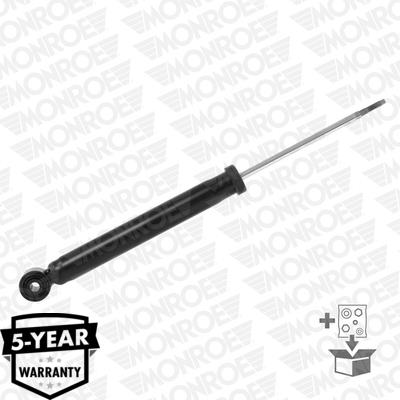 MONROE 376064SP EAN: 5412096545917.