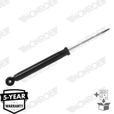 MONROE 376064SP EAN: 5412096545917.