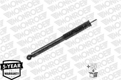 MONROE 376069SP EAN: 5412096561467.