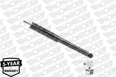 MONROE 376069SP EAN: 5412096561467.