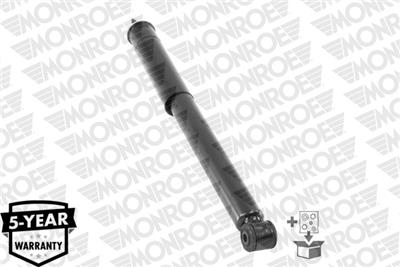 MONROE 376069SP EAN: 5412096561467.