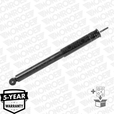 MONROE 376069SP EAN: 5412096561467.