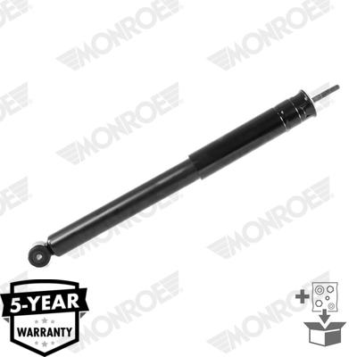 MONROE 376069SP EAN: 5412096561467.