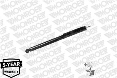 MONROE 376072SP EAN: 5412096557767.