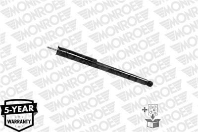 MONROE 376072SP EAN: 5412096557767.