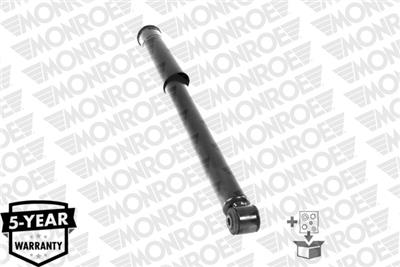 MONROE 376072SP EAN: 5412096557767.