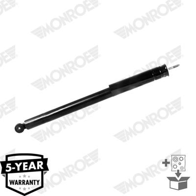 MONROE 376072SP EAN: 5412096557767.