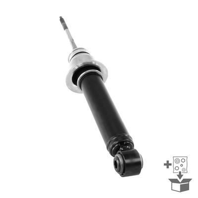 MONROE 376073SP EAN: 5412096561153.