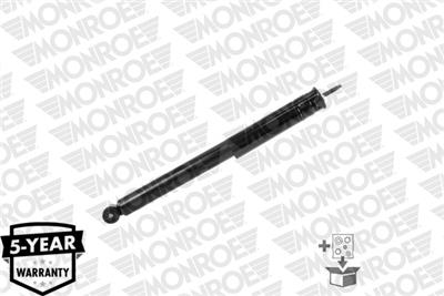 MONROE 376074SP EAN: 5412096560712.