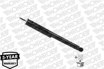 MONROE 376074SP EAN: 5412096560712.