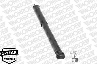 MONROE 376074SP EAN: 5412096560712.