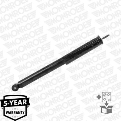 MONROE 376074SP EAN: 5412096560712.
