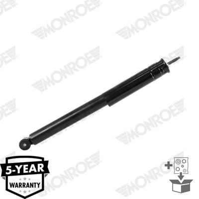 MONROE 376074SP EAN: 5412096560712.