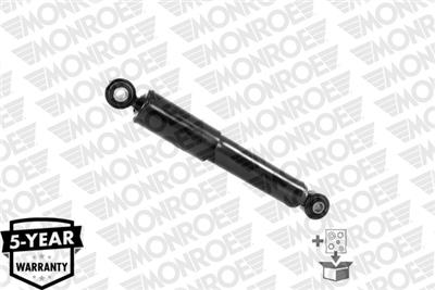 MONROE 376097SP EAN: 5412096543951.