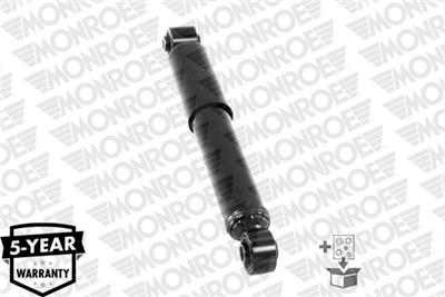 MONROE 376097SP EAN: 5412096543951.