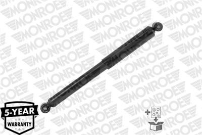 MONROE 376110SP EAN: 5412096551079.