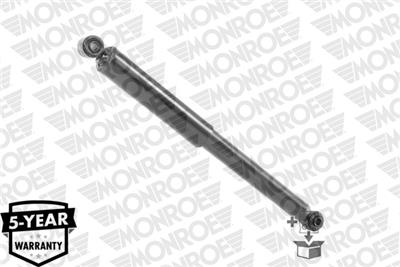 MONROE 376110SP EAN: 5412096551079.