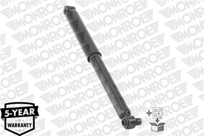 MONROE 376110SP EAN: 5412096551079.