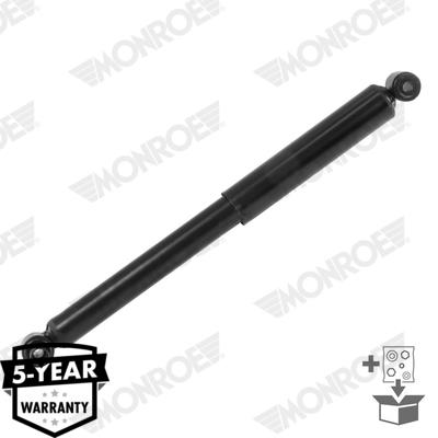 MONROE 376110SP EAN: 5412096551079.