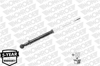 MONROE 376126SP EAN: 5412096554391.