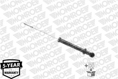MONROE 376126SP EAN: 5412096554391.