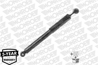 MONROE 376136SP EAN: 5412096555961.