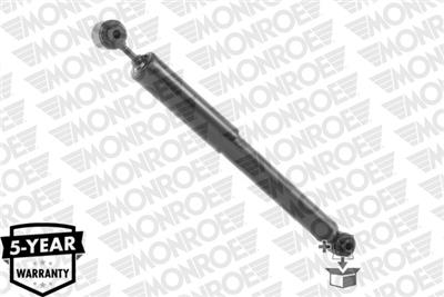 MONROE 376136SP EAN: 5412096555961.