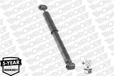 MONROE 376136SP EAN: 5412096555961.