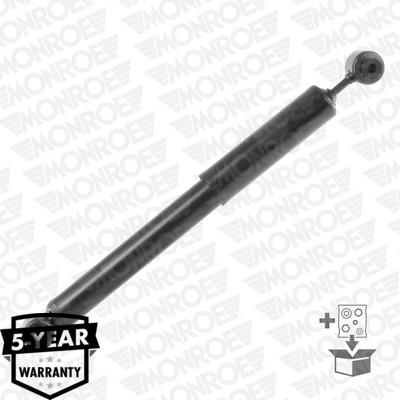 MONROE 376136SP EAN: 5412096555961.