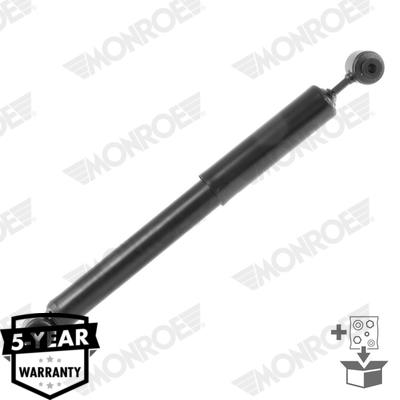MONROE 376136SP EAN: 5412096555961.
