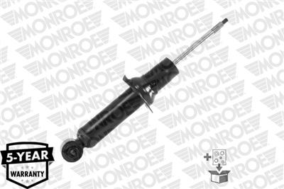 MONROE 376154SP EAN: 5412096557682.