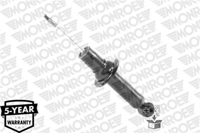 MONROE 376154SP EAN: 5412096557682.