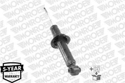 MONROE 376154SP EAN: 5412096557682.