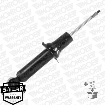 MONROE 376154SP EAN: 5412096557682.