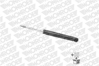 MONROE 376157SP EAN: 5412096556463.