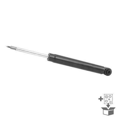 MONROE 376157SP EAN: 5412096556463.